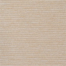 Tauber Orange Marmalade Textile Wallcovering