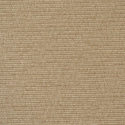 Tauber Sandstone Textile Wallcovering