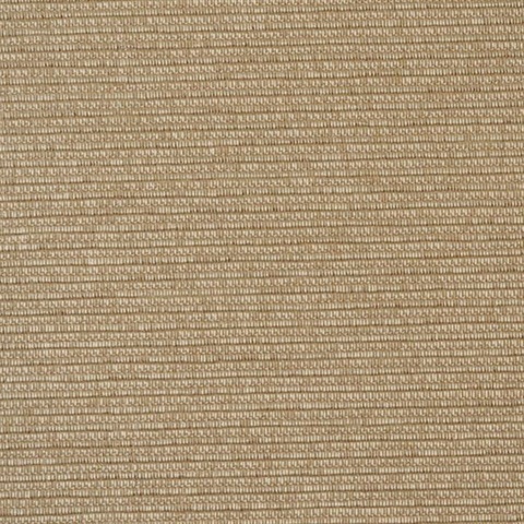 Tauber Sandstone Textile Wallcovering