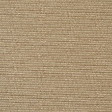 Tauber Sandstone Textile Wallcovering