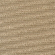 Tauber Sandstone Textile Wallcovering