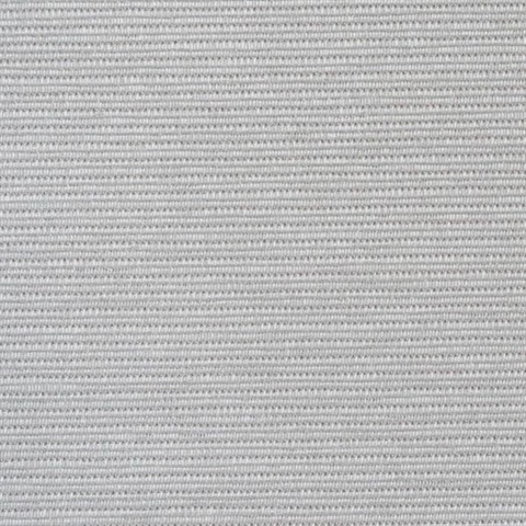 Tauber Silver Sky Textile Wallcovering