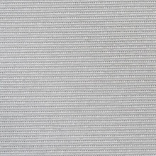 Tauber Silver Sky Textile Wallcovering