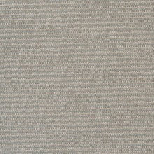 Tauber Teal Granite Textile Wallcovering