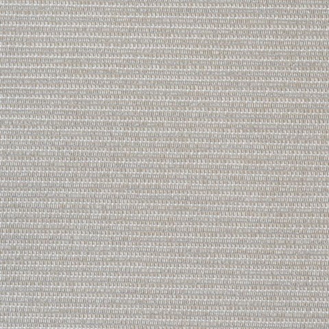 Tauber Weeping Willow Textile Wallcovering