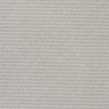 Tauber Weeping Willow Textile Wallcovering