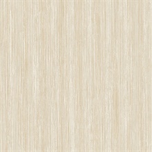 Taupe and Gold Agate Texture