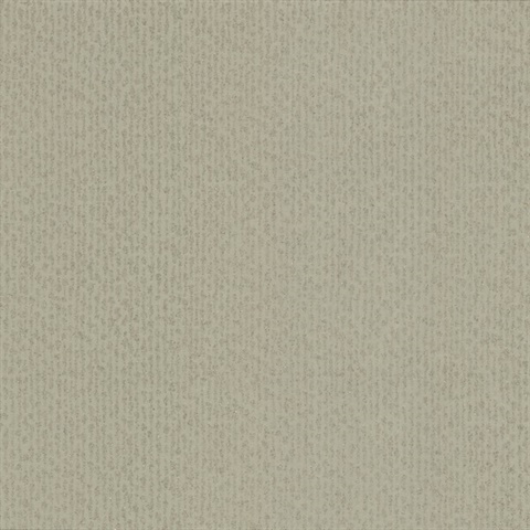 Taupe Dazzle Textured Chunky Glitter Wallpaper