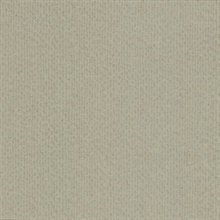 Taupe Dazzle Textured Chunky Glitter Wallpaper