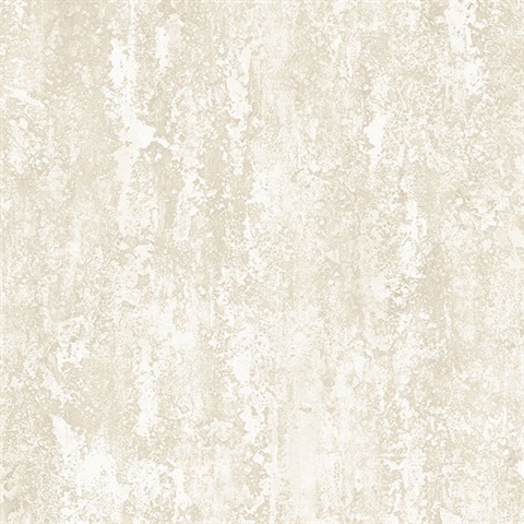 Taupe Faux Concrete