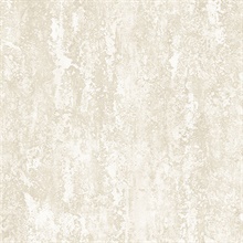 Taupe Faux Concrete