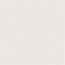 Taupe Faux Linen