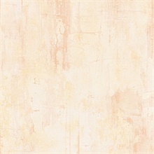 Taupe Fiona Texture Faux