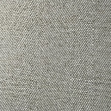 Taupe Herringbone