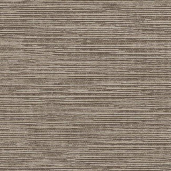 Grandeco Boheme Vertical Stripe Pattern Glitter Textured Wallpaper A36402
