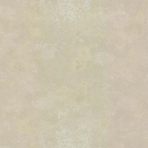 Taupe Relic Wallpaper