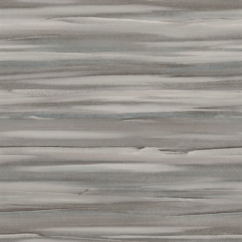 Taupe Sanctuary Sandstone Gradient Wallpaper