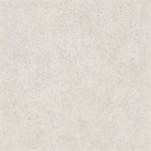 Taupe Sandstone Faux Cracked  Wallpaper