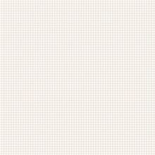 Taupe Small Houndstooth Wallpaper