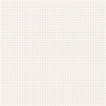 Taupe Small Houndstooth Wallpaper