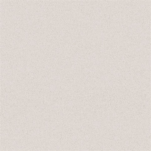 Taupe Speckle Static Wallpaper