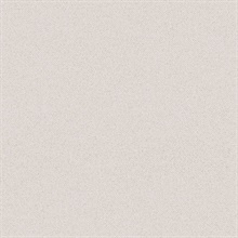 Taupe Speckle Static Wallpaper