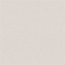 Taupe Speckle Static Wallpaper
