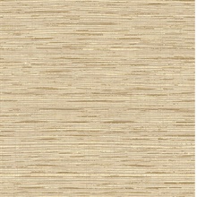 Taupe Topaz Grass