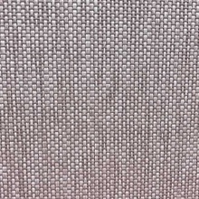 Taupe Wallquest BX10040 Weave Grasscloth Wallpaper