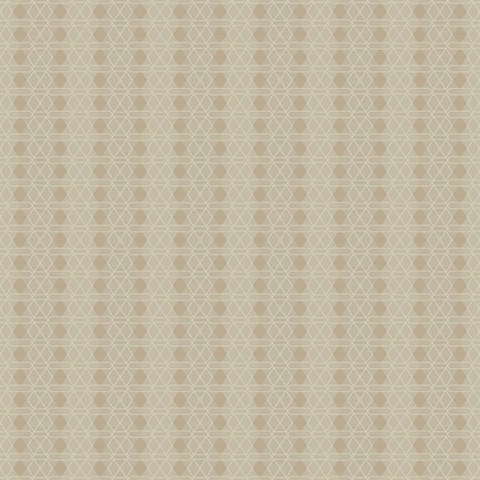 Taylor Beige Diamond
