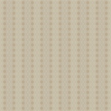 Taylor Beige Diamond