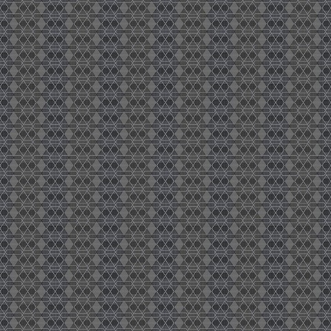 Taylor Charcoal Diamond