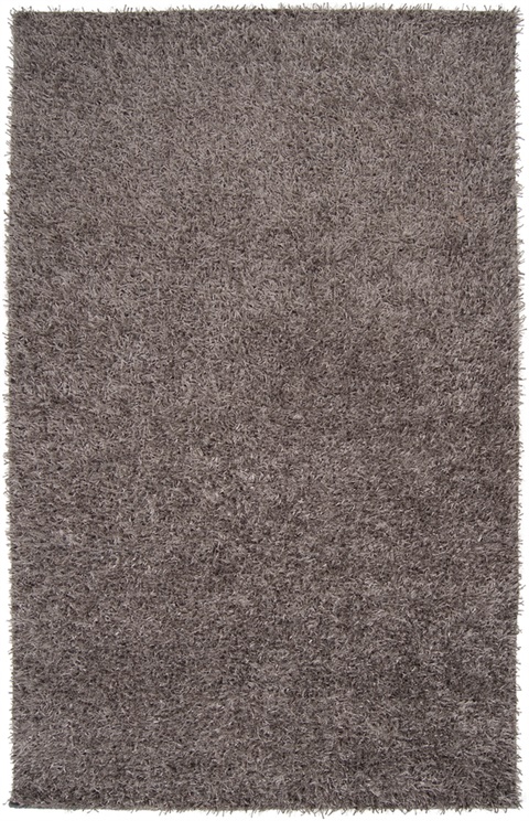 TAZ1000 Taz Area Rug