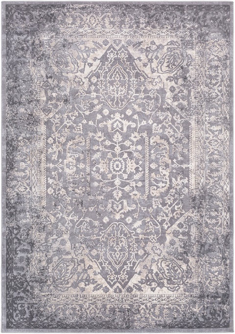 TBT2300 Tibetan - Area Rug