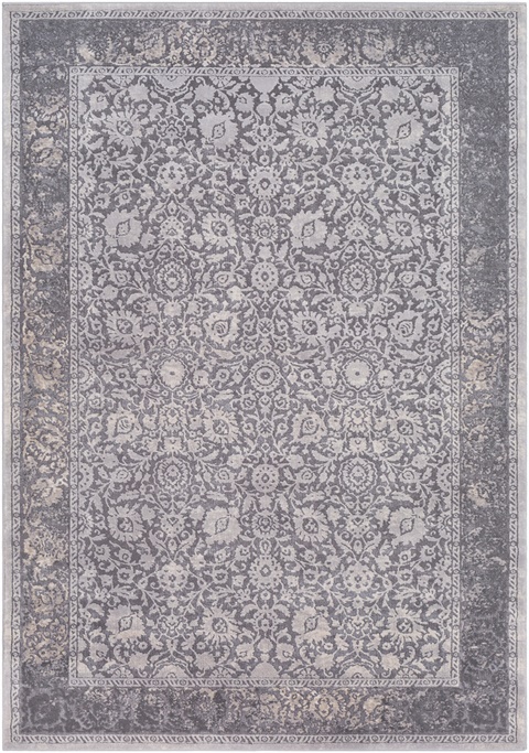 TBT2302 Tibetan - Area Rug