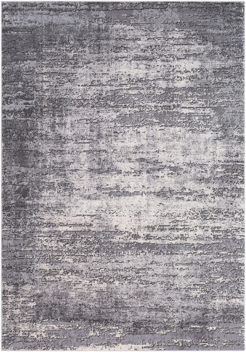 TBT2305 Tibetan - Area Rug