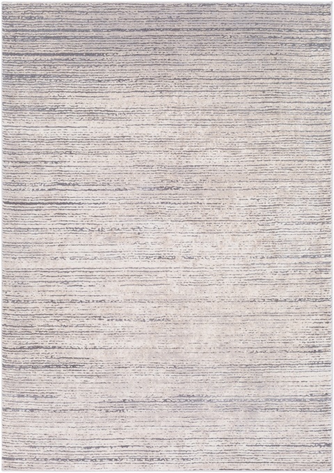 TBT2308 Tibetan - Area Rug