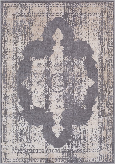 TBT2310 Tibetan - Area Rug