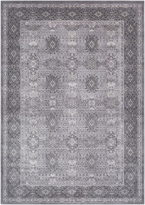 TBT2311 Tibetan - Area Rug