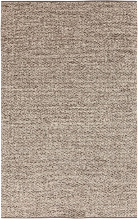 TCA201 Toccoa Area Rug