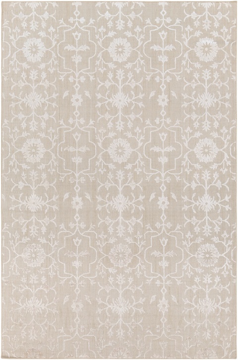 TDL1024 Tidal Area Rug