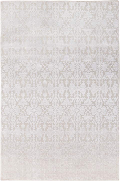 TDL1042 Tidal Area Rug