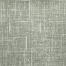 Teal 2832-4024 Faux Denim Crosshatch Commercial Wallpaper