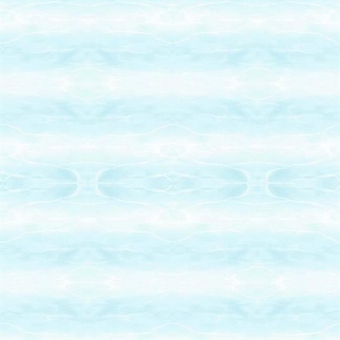 Teal Disney The Little Mermaid Swim Wallpaper