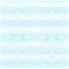 Teal Disney The Little Mermaid Swim Wallpaper