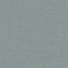 Teal Tiger's Eye Tiger's Eye Asian Inspired Horizontal Modern Stripe