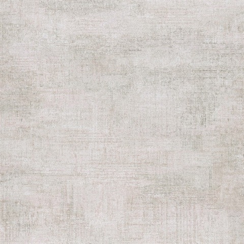 Tejido Beige Texture Wallpaper