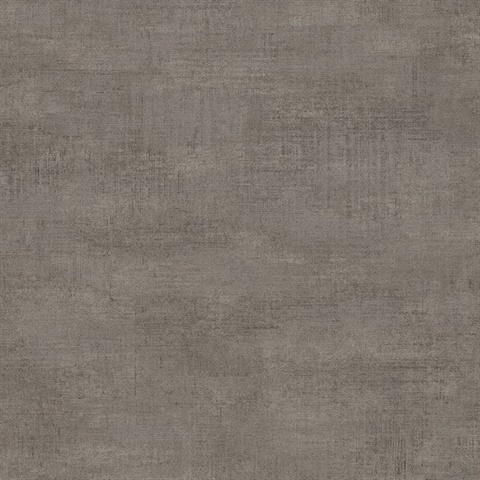 Tejido Brown Texture Wallpaper