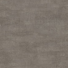 Tejido Brown Texture Wallpaper