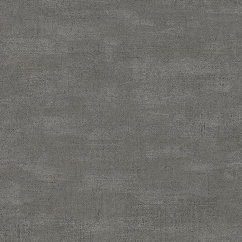 Tejido Charcoal Texture Wallpaper
